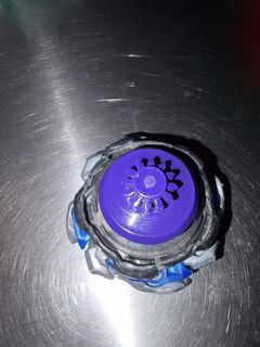 （分類：）位於 。 由 qqbqc 提交（商品編號 1444374581，圖片 1）。簡介： 。