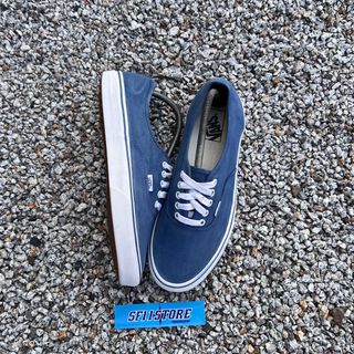 (Category: ) located in . Submitted by sf11store (Listing ID 1444451702, Image 1). Description: .