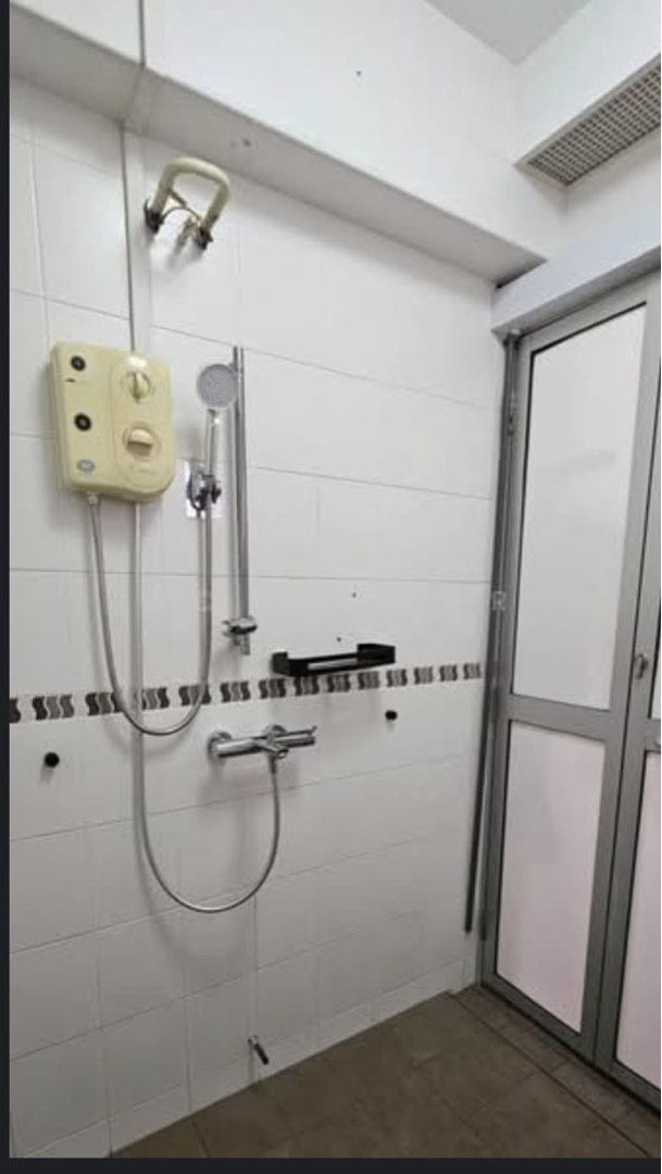 (Category: ) located in . Submitted by sandeepvan40074 (Listing ID 1444428458, Image 1). Description: .
