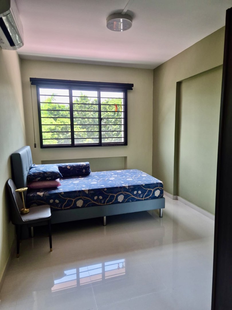 (Category: ) located in . Submitted by ejenzam (Listing ID 1444314842, Image 1). Description: .