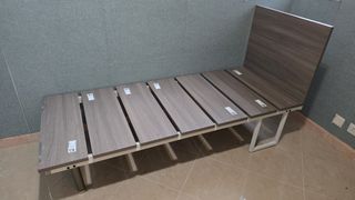 （分類：）位於 。 由 192003e 提交（商品編號 1442950141，圖片 1）。簡介： 。
