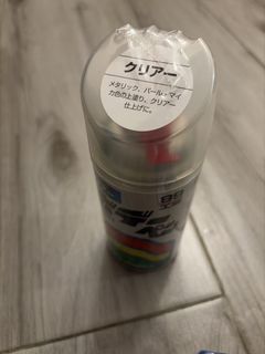 （分類：）位於 。 由 jaslilili 提交（商品編號 1444467155，圖片 1）。簡介： 。