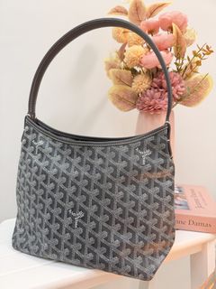 （分類：）位於 。 由 shoppinglady.hk 提交（商品編號 1444329898，圖片 1）。簡介： 。