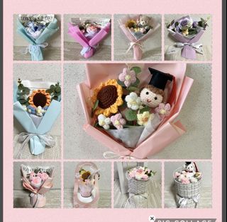 (Category: ) located in . Submitted by everlastingblooms (Listing ID 1444409630, Image 1). Description: .