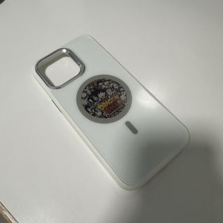 （分類：）位於 。 由 good.seller.0_0 提交（商品編號 1444425599，圖片 1）。簡介： 。