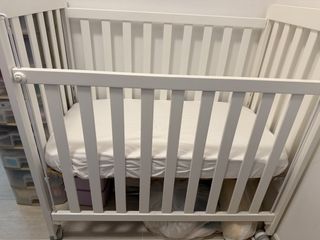 （分類：）位於 。 由 jjcwm 提交（商品編號 1444463887，圖片 1）。簡介： 。