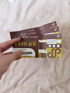 （分類：）位於 。 由 coco78780 提交（商品編號 1444360801，圖片 1）。簡介： 。