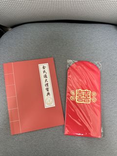 （分類：）位於 。 由 ssswidodo 提交（商品編號 1444363432，圖片 1）。簡介： 。