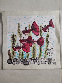 (Category: ) located in . Submitted by poonwt.sharon (Listing ID 1444376316, Image 1). Description: .