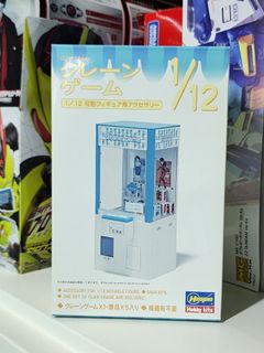 （分類：）位於 。 由 alexlawhk 提交（商品編號 1444474748，圖片 1）。簡介： 。