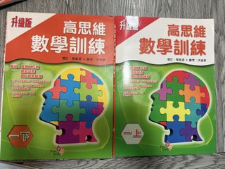 （分類：）位於 。 由 feliz121 提交（商品編號 1444446838，圖片 1）。簡介： 。