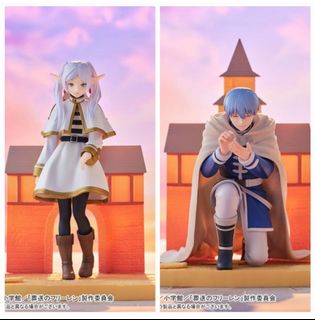 （分類：）位於 。 由 AJtoys 提交（商品編號 1444400901，圖片 1）。簡介： 。