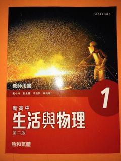 （分類：）位於 。 由 selling.all 提交（商品編號 1444431122，圖片 1）。簡介： 。