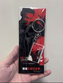 （分類：）位於 。 由 lin941111 提交（商品編號 1444411776，圖片 1）。簡介： 。