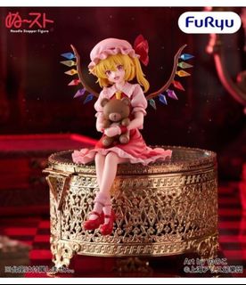 （分類：）位於 。 由 AJtoys 提交（商品編號 1444400641，圖片 1）。簡介： 。