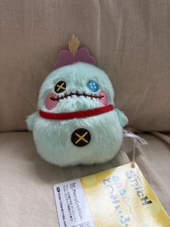 （分類：）位於 。 由 tonyinsky 提交（商品編號 1444448242，圖片 1）。簡介： 。
