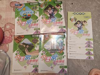 （分類：）位於 。 由 snowwhite2020 提交（商品編號 1444447762，圖片 1）。簡介： 。