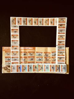 （分類：）位於 。 由 beijinhk 提交（商品編號 1444359696，圖片 1）。簡介： 。