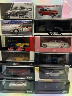 （分類：）位於 。 由 drawer888 提交（商品編號 1444309026，圖片 1）。簡介： 。