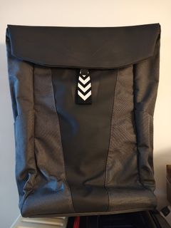 Laptop Bag496631859402526720