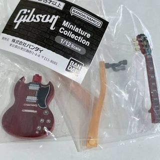 （分類：）位於 。 由 earlgrey911 提交（商品編號 1444373598，圖片 1）。簡介： 。