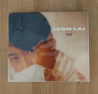 （分類：）位於 。 由 mightyfalcon.d042ab 提交（商品編號 1444487263，圖片 1）。簡介： 。