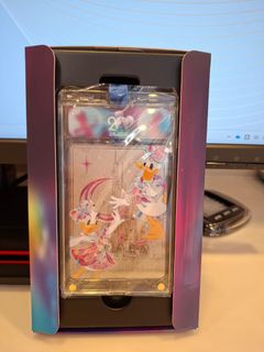 （分類：）位於 。 由 hoho_chan 提交（商品編號 1444327326，圖片 1）。簡介： 。