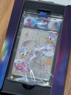 （分類：）位於 。 由 sandycheung 提交（商品編號 1444431693，圖片 1）。簡介： 。
