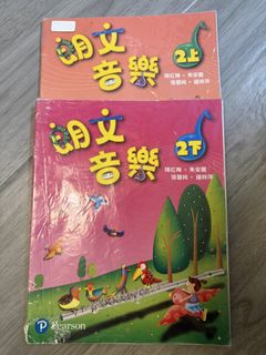 （分類：）位於 。 由 collyng 提交（商品編號 1444329819，圖片 1）。簡介： 。