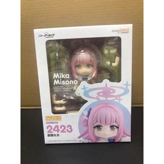 （分類：）位於 。 由 panny12395 提交（商品編號 1444468346，圖片 1）。簡介： 。
