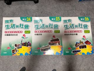 （分類：）位於 。 由 addaddoil 提交（商品編號 1444400035，圖片 1）。簡介： 。
