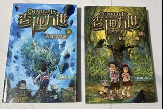 （分類：）位於 。 由 mochajc 提交（商品編號 1444404583，圖片 1）。簡介： 。