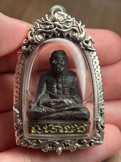 （分類：）位於 。 由 uihc1 提交（商品編號 1444369773，圖片 1）。簡介： 。