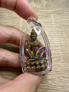 （分類：）位於 。 由 chance888 提交（商品編號 1444369199，圖片 1）。簡介： 。