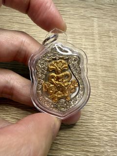 （分類：）位於 。 由 chance888 提交（商品編號 1444369623，圖片 1）。簡介： 。