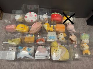 （分類：）位於 。 由 silver_sanctuary 提交（商品編號 1443536926，圖片 1）。簡介： 。