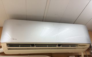 （分類：）位於 。 由 ktl1027 提交（商品編號 1444341661，圖片 1）。簡介： 。