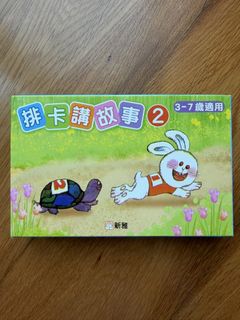 （分類：）位於 。 由 JennieY 提交（商品編號 1444343986，圖片 1）。簡介： 。