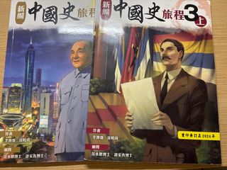 （分類：）位於 。 由 hazel_1221 提交（商品編號 1444372937，圖片 1）。簡介： 。