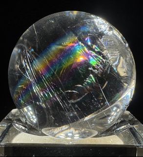 （分類：）位於 。 由 starstoneee 提交（商品編號 1444433459，圖片 1）。簡介： 。