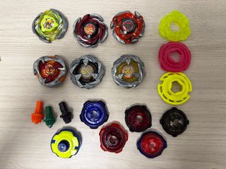 （分類：）位於 。 由 joeyyycorna 提交（商品編號 1444456769，圖片 1）。簡介： 。