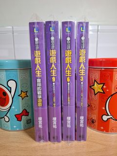 由 zilingqq (刊登 ID 1444455628，圖片 1) 提交，位於 的 (類別：)，說明：。