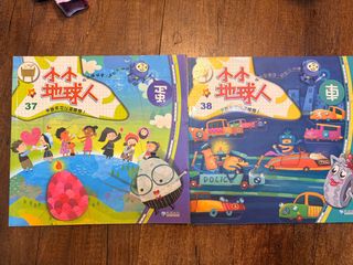 （分類：）位於 。 由 kalawbe 提交（商品編號 1444333198，圖片 1）。簡介： 。