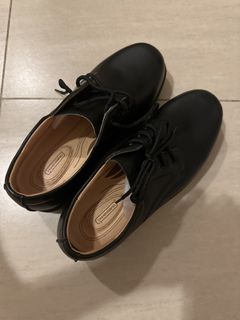 （分類：）位於 。 由 jasonzzz 提交（商品編號 1444418215，圖片 1）。簡介： 。
