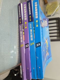 （分類：）位於 。 由 pyc44 提交（商品編號 1444447580，圖片 1）。簡介： 。