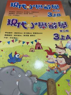 （分類：）位於 。 由 lokday 提交（商品編號 1444450916，圖片 1）。簡介： 。