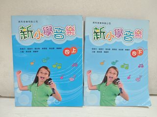 （分類：）位於 。 由 ivanice1025258 提交（商品編號 1444439584，圖片 1）。簡介： 。