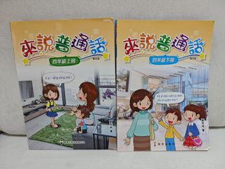 （分類：）位於 。 由 ivanice1025258 提交（商品編號 1444440177，圖片 1）。簡介： 。