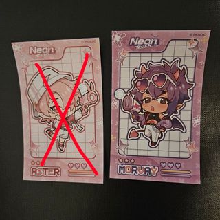 （分類：）位於 。 由 tammypoon 提交（商品編號 1443486456，圖片 1）。簡介： 。
