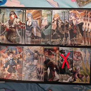 （分類：）位於 。 由 tammypoon 提交（商品編號 1443488327，圖片 1）。簡介： 。